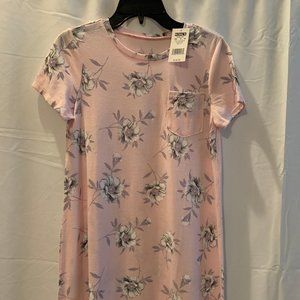 Harper & Elliot dress